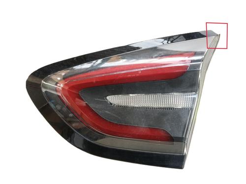 Højre baglygte bagklap FORD PUMA (J2K, CF7) 1.0 EcoBoost | BP32391971C80 