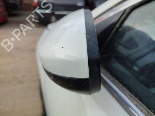 Left mirror KIA CEED (CD)  | BP29888296C26