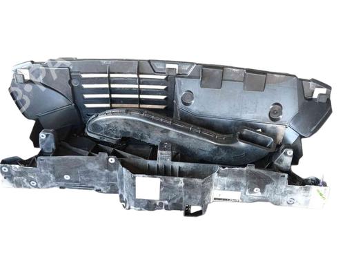 Frontplade/Frontkurv PEUGEOT EXPERT Van (V_) 2.0 BlueHDi 120 | BP37413876C72 - Image 5