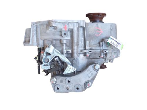 Gearbox SEAT LEON (5F1) 2.0 TDI | BP35949120M3 - Image 5