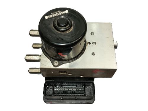 Used ABS pump SSANGYONG KYRON 2.0 Xdi (136 hp) 20706681