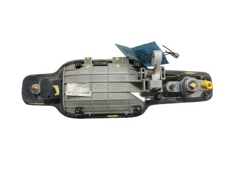 Front right exterior door handle SSANGYONG KYRON 2.0 Xdi | BP11515206C129 