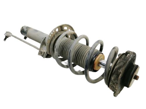 Used Right front shock absorber Right front shock absorber VW GOLF VI (5K1) 1.4 TSI (122 hp) 10750634 10750634