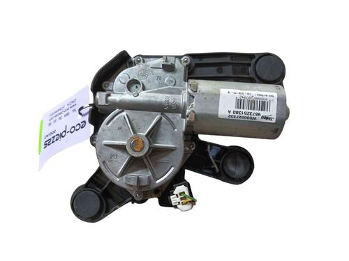 rear-wiper-motor-peugeot-208-i-ca_-cc_-2012-2013-2014-2015-2016-2017-2018-2019-2020-2021-36157318 main image