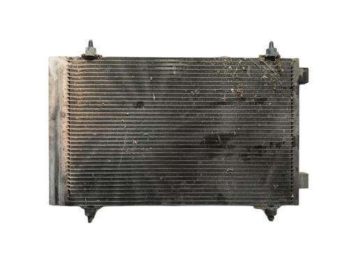 AC radiator PEUGEOT EXPERT Tepee (VF3X_) 1.6 HDi 90 16V | BP34004442M32 - Image 3
