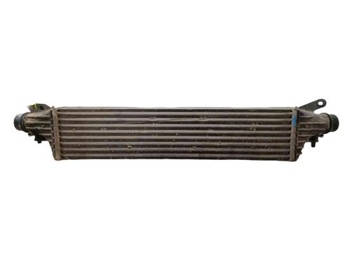 Intercooler OPEL CORSA E (X15) 1.3 CDTI (08, 68) | BP37632837M30 - Image 3
