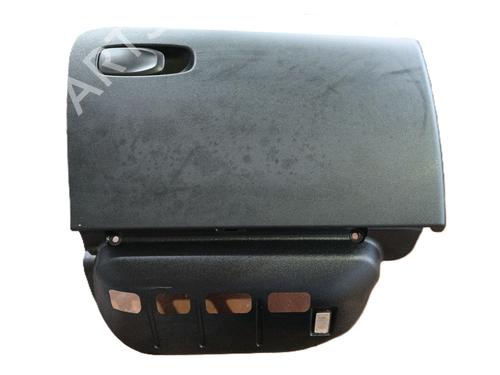 Used Glove box VOLVO XC40 (536) B3 Mild-Hybrid (163 hp) 29808510