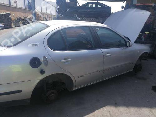 Right front driveshaft SEAT TOLEDO II (1M2)  | BP5381515M39 