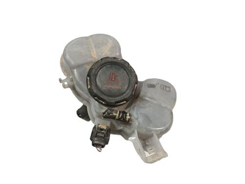 expansion-tank-vw-id4-e21-2020-34633246 main image
