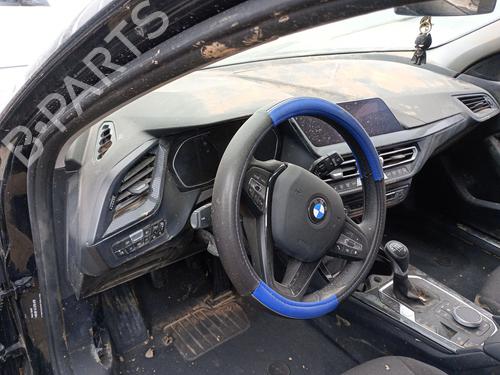 Used Parts BMW 1 (F40)  118 i  4211838