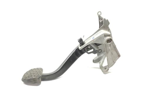 Break pedal BMW 3 (E90) 320 d | BP8767362I19 