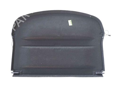 Rear parcel shelf FORD MONDEO III (B5Y) 2.0 TDCi | BP36342959C85 - Image 2