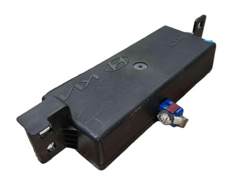 Used Electronic module Electronic module 36987692 36987692