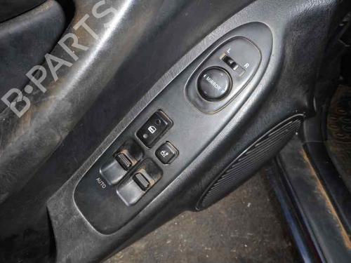Rear wiper motor TOYOTA CELICA Coupe (_T20_) 1.8 i 16V (AT200) | BP5352746M102 