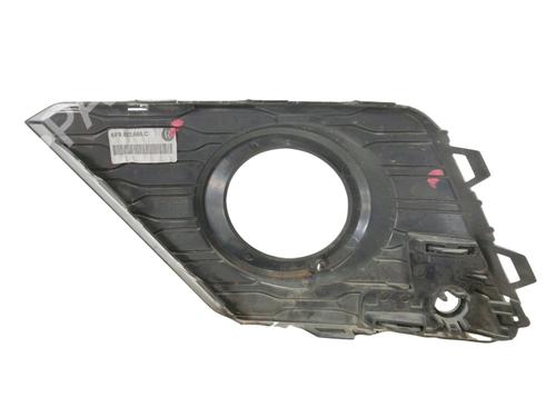 Grille SEAT ARONA (KJ7, KJP) 1.0 TSI | BP14260481C40 