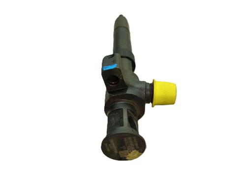 Injector CITROËN C5 III Break (RW_) 2.0 HDi 150 / BlueHDi 150 (RWRHEJ, RWRHE8) | BP36881071M100 - Image 3