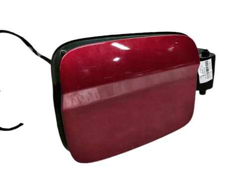 Used Fuel flap SEAT ARONA (KJ7, KJP) 1.0 TSI (116 hp) 10030857