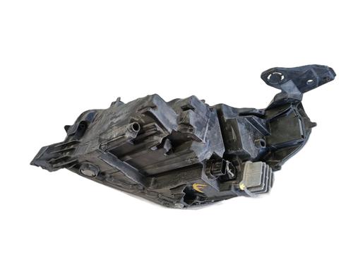 Right headlight OPEL CORSA F (P2JO) CORSA-e (68) | BP34543582C29  - Image 5