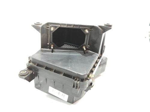 Air filter box MITSUBISHI SPACE WAGON (N9_W, N8_W) 2.4 GDI (N84W) | BP14263212M87 