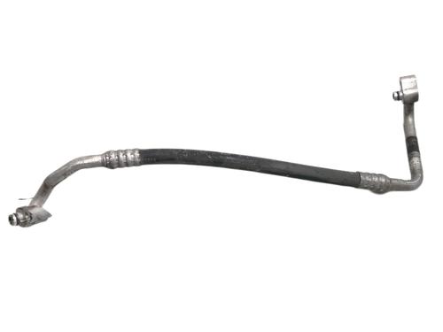 Used AC pipe VW TOUAREG (7P5, 7P6) 3.0 V6 TDI (204 hp) 15184850
