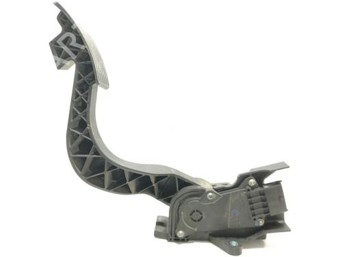 Pedal PEUGEOT BOXER Van 2.2 HDi 120 | BP8684345I4