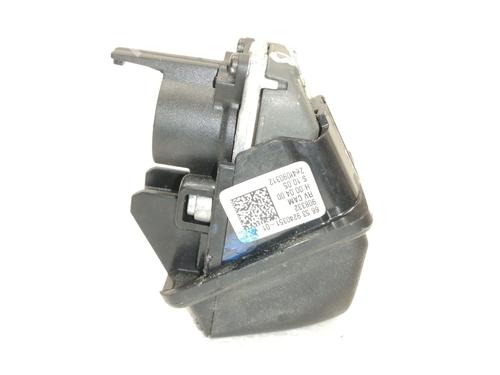 Electronic module BMW 5 (F10) 535 d | BP9224806M83 