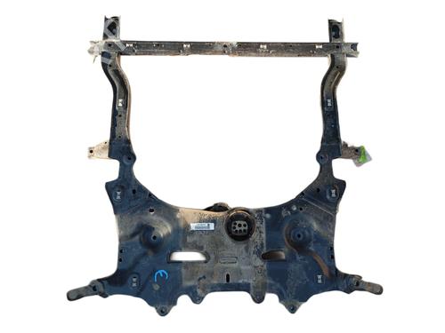 Subframe OPEL ASTRA K (B16) 1.4 Turbo (68) | BP28169595M9 