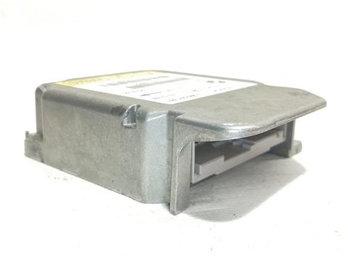 Used ECU airbags BMW X5 (E53) 3.0 d (218 hp) 7005382