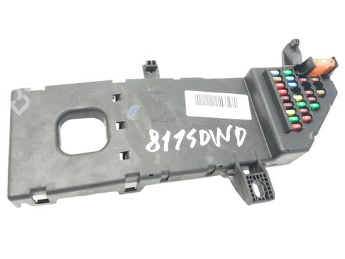 Used Fuse box SAAB 9-3 Estate (E50) 2.0 t (175 hp) 7820808