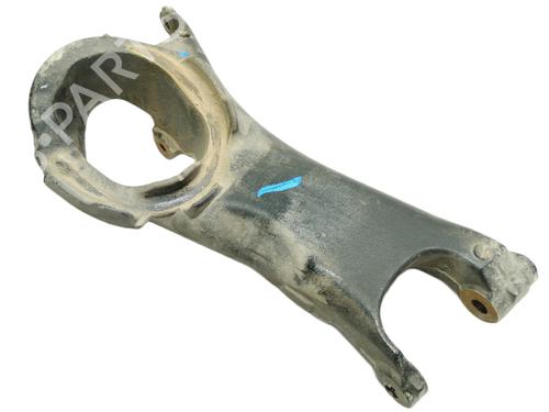 Right rear suspension arm VOLVO XC90 I (275) D5 AWD | BP11277748M15 