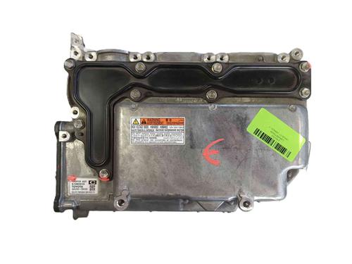 Used Inverter/Converter Inverter/Converter LEXUS CT (ZWA10_) 200h (ZWA10_) (99 hp) 36342982 36342982