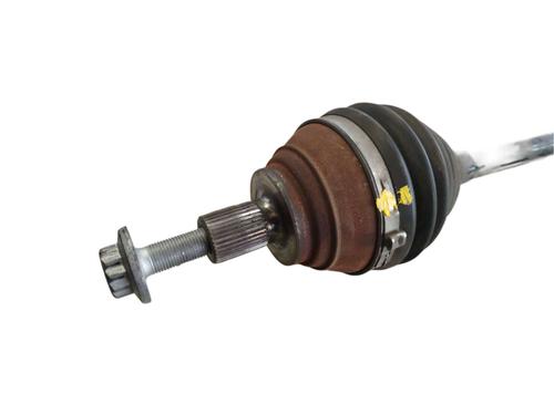 Right front driveshaft VW GOLF VIII (CD1, DA1) 1.5 eTSI | BP38931800M39 - Image 3