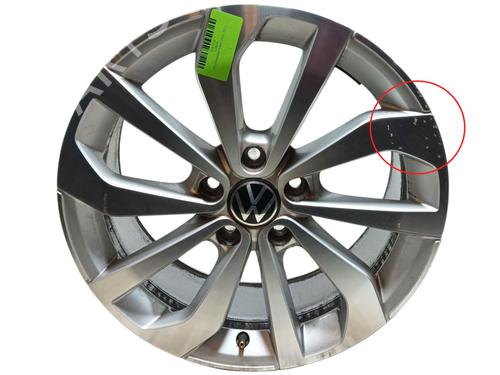 Used Rim Rim 38466129 38466129