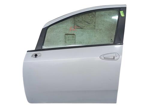 Used Left front door Left front door 38439872 38439872