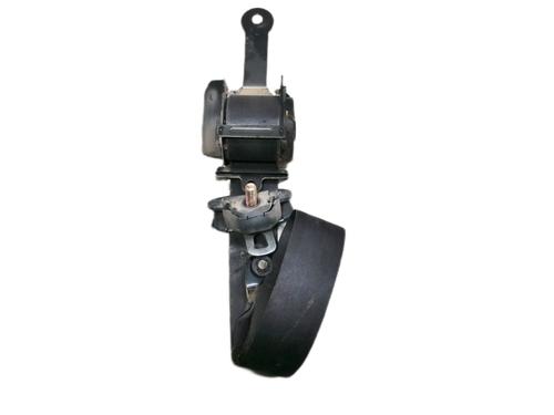 Used Front left seatbelt DAIHATSU FEROZA Hard Top (F300) [1988-1999]  16145465