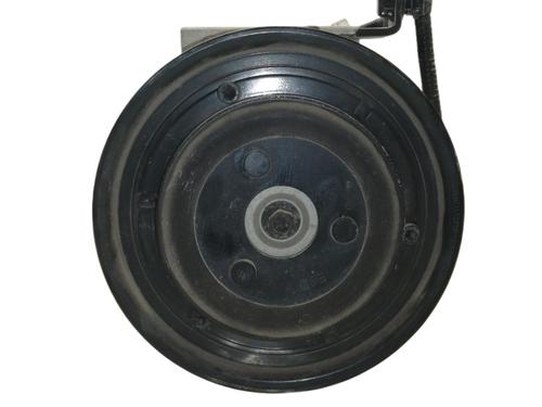AC compressor KIA SPORTAGE IV (QL, QLE)  | BP14976312M34 