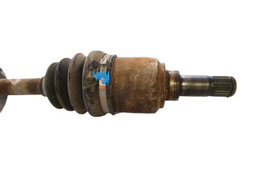 Right front driveshaft FORD KA (RU8) 1.2 | BP32743155M39 - Image 3