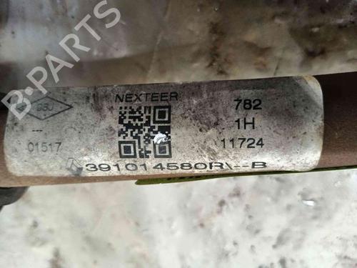 Left front driveshaft DACIA SANDERO III 1.0 TCe 90 | BP36800706M38 - Image 2