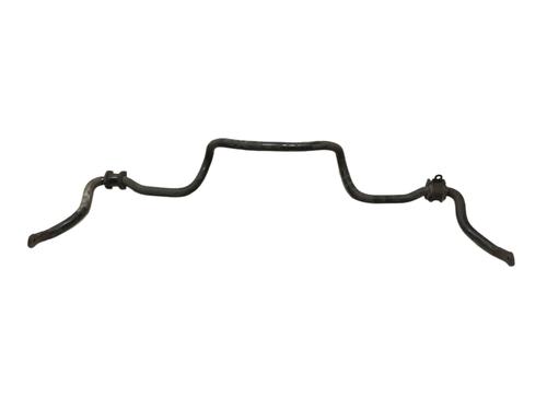 Used Anti roll bar HONDA CIVIC VI Hatchback (EJ, EK) 1.5 i (EK3) (114 hp) 21543208