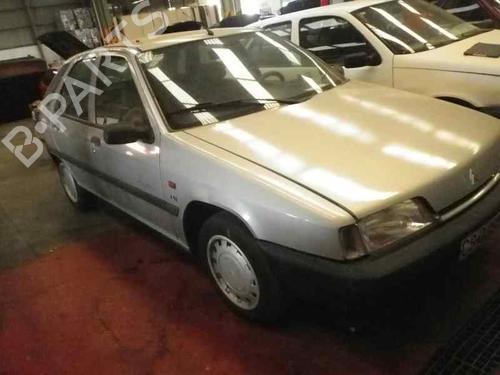 Alternator CITROËN ZX (N2)  | BP5355787M7 