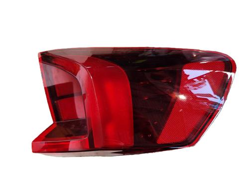 hjre-baglygte-bmw-x1-u11-2022-39434323 main image