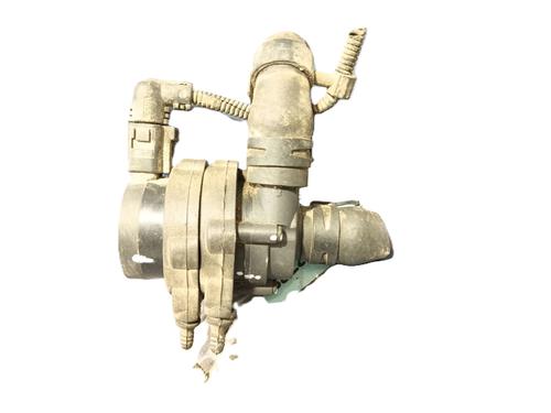 other-audi-q7-4lb-30-tdi-quattro-7p0965561c-066959289-2006-2007-2008-2009-2010-2011-2012-2013-2014-2015-2016-21186673 main image