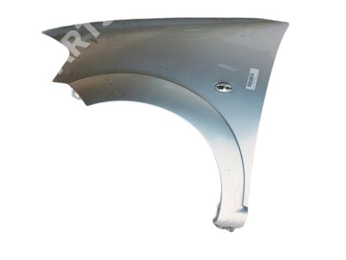 Used Left front fenders Left front fenders CITROËN C3 I (FC_, FN_) 1.1 i (60 hp) 10036866 10036866