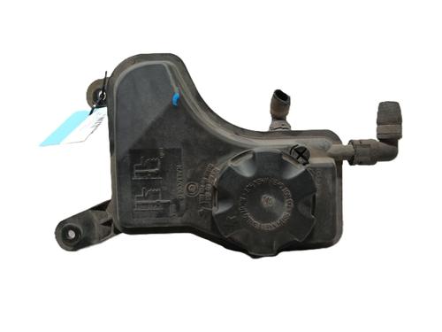 Expansion tank BMW 1 (E87) 120 d | BP17714383C120 