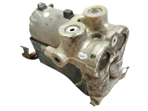 Used ABS pump MERCEDES-BENZ C-CLASS (W202) [1993-2000]  5361065
