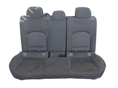 Stol bak HYUNDAI i30 (PDE, PD, PDEN) 1.0 T-GDI (120 hp) 32026076