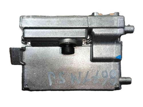 Electronic module AUDI A3 Sportback (8YA, 8YF) 35 TDI | BP38011291M83 - Image 3