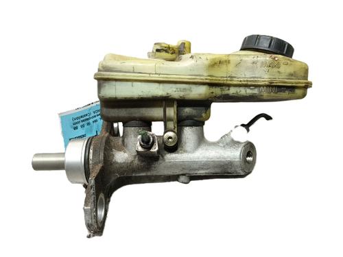 Brake master cylinder RENAULT MEGANE II Coupé-Cabriolet (EM0/1_) 1.9 dCi | BP21216100M77 