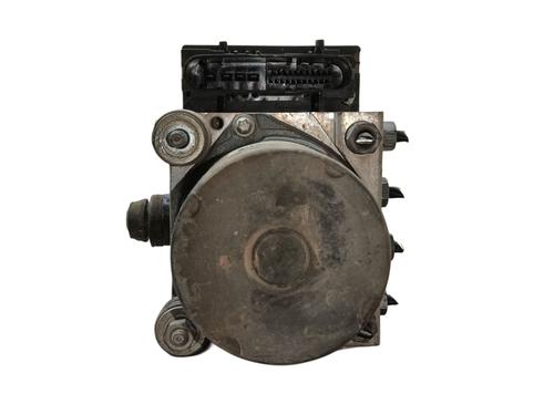 ABS Bremseaggregat FIAT DUCATO Van (250_)  | BP29582206M43 