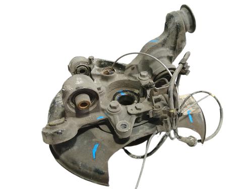 Right rear steering knuckle VOLVO XC90 I (275) D5 AWD | BP11277524M28 